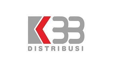 Loker Salesman - Driver di PT. K33 Distribusi